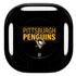 NHL Pittsburgh Penguins Lineup Galaxy Buds Pro Skin