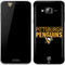 NHL Pittsburgh Penguins Lineup Galaxy J3 Skin