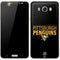 NHL Pittsburgh Penguins Lineup Galaxy J7 Skin