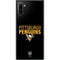 NHL Pittsburgh Penguins Lineup Galaxy Note 10 Skin