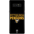 NHL Pittsburgh Penguins Lineup Galaxy Note 8 Skin