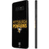 NHL Pittsburgh Penguins Lineup Galaxy Note 8 Skin