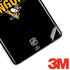 NHL Pittsburgh Penguins Lineup Galaxy Note 8 Skin