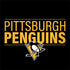 NHL Pittsburgh Penguins Lineup Galaxy Note 8 Skin