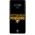 NHL Pittsburgh Penguins Lineup Galaxy Note 9 Skin