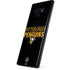 NHL Pittsburgh Penguins Lineup Galaxy Note 9 Skin