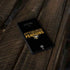 NHL Pittsburgh Penguins Lineup Galaxy Note 9 Skin