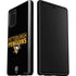 NHL Pittsburgh Penguins Lineup Galaxy Note20 5G Pro Case