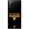 NHL Pittsburgh Penguins Lineup Galaxy Note20 5G Skin