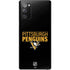 NHL Pittsburgh Penguins Lineup Galaxy Note20 5G Skin