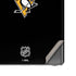NHL Pittsburgh Penguins Lineup Galaxy Note20 5G Skin