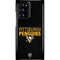 NHL Pittsburgh Penguins Lineup Galaxy Note20 Ultra 5G Lite Case