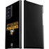 NHL Pittsburgh Penguins Lineup Galaxy Note20 Ultra 5G Lite Case