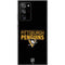 NHL Pittsburgh Penguins Lineup Galaxy Note20 Ultra 5G Skin
