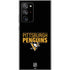 NHL Pittsburgh Penguins Lineup Galaxy Note20 Ultra 5G Skin