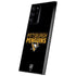 NHL Pittsburgh Penguins Lineup Galaxy Note20 Ultra 5G Skin