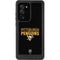 NHL Pittsburgh Penguins Lineup Galaxy Note20 Ultra 5G Waterproof Case
