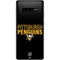 NHL Pittsburgh Penguins Lineup Galaxy S10 Plus Skin