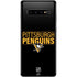 NHL Pittsburgh Penguins Lineup Galaxy S10 Plus Skin