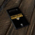 NHL Pittsburgh Penguins Lineup Galaxy S10 Plus Skin