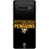 NHL Pittsburgh Penguins Lineup Galaxy S10 Skin