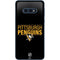 NHL Pittsburgh Penguins Lineup Galaxy S10e Skin