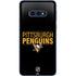 NHL Pittsburgh Penguins Lineup Galaxy S10e Skin