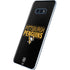 NHL Pittsburgh Penguins Lineup Galaxy S10e Skin
