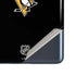NHL Pittsburgh Penguins Lineup Galaxy S20 Fan Edition Skin