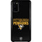 NHL Pittsburgh Penguins Lineup Galaxy S20 Lite Case