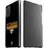 NHL Pittsburgh Penguins Lineup Galaxy S20 Lite Case