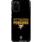 NHL Pittsburgh Penguins Lineup Galaxy S20 Plus Pro Case