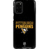 NHL Pittsburgh Penguins Lineup Galaxy S20 Plus Pro Case