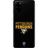 NHL Pittsburgh Penguins Lineup Galaxy S20 Plus Skin