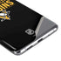 NHL Pittsburgh Penguins Lineup Galaxy S20 Plus Skin
