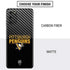 NHL Pittsburgh Penguins Lineup Galaxy S20 Plus Skin