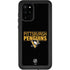 NHL Pittsburgh Penguins Lineup Galaxy S20 Plus Waterproof Case