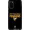 NHL Pittsburgh Penguins Lineup Galaxy S20 Pro Case