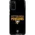 NHL Pittsburgh Penguins Lineup Galaxy S20 Pro Case