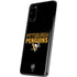 NHL Pittsburgh Penguins Lineup Galaxy S20 Skin