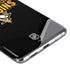 NHL Pittsburgh Penguins Lineup Galaxy S20 Skin