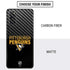 NHL Pittsburgh Penguins Lineup Galaxy S20 Skin