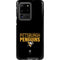 NHL Pittsburgh Penguins Lineup Galaxy S20 Ultra 5G Pro Case