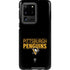 NHL Pittsburgh Penguins Lineup Galaxy S20 Ultra 5G Pro Case