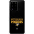 NHL Pittsburgh Penguins Lineup Galaxy S20 Ultra 5G Skin