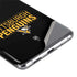 NHL Pittsburgh Penguins Lineup Galaxy S20 Ultra 5G Skin
