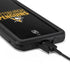NHL Pittsburgh Penguins Lineup Galaxy S20 Waterproof Case