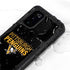 NHL Pittsburgh Penguins Lineup Galaxy S20 Waterproof Case