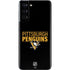 NHL Pittsburgh Penguins Lineup Galaxy S21 5G Skin