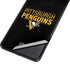 NHL Pittsburgh Penguins Lineup Galaxy S21 5G Skin